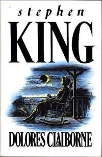 dolores claiborne